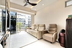 CityLife @ Tampines (D18), Condominium #601526491
